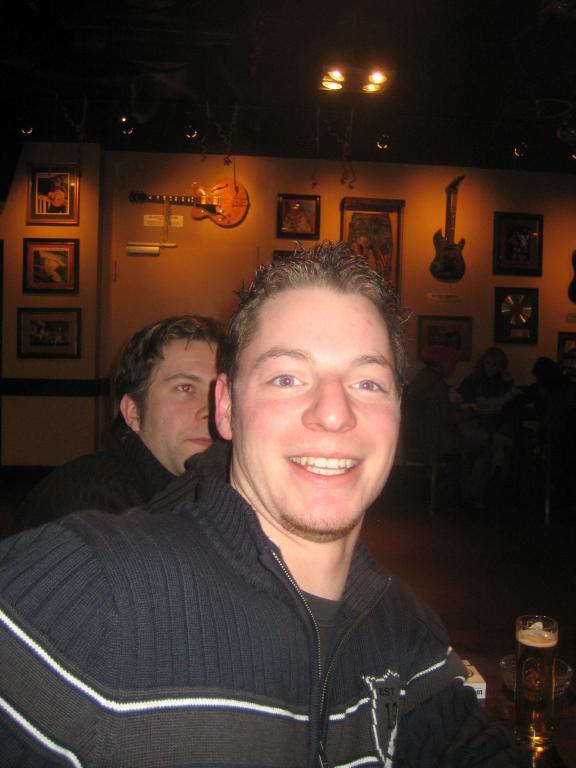 Bild vergr&ouml;ssern