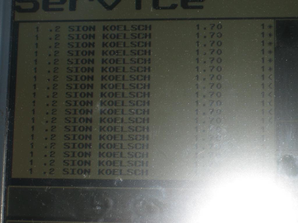 Bild vergr&ouml;ssern