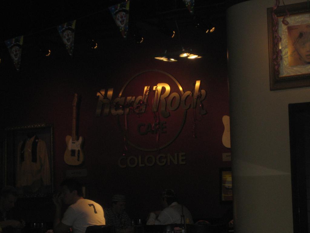 Bild vergr&ouml;ssern