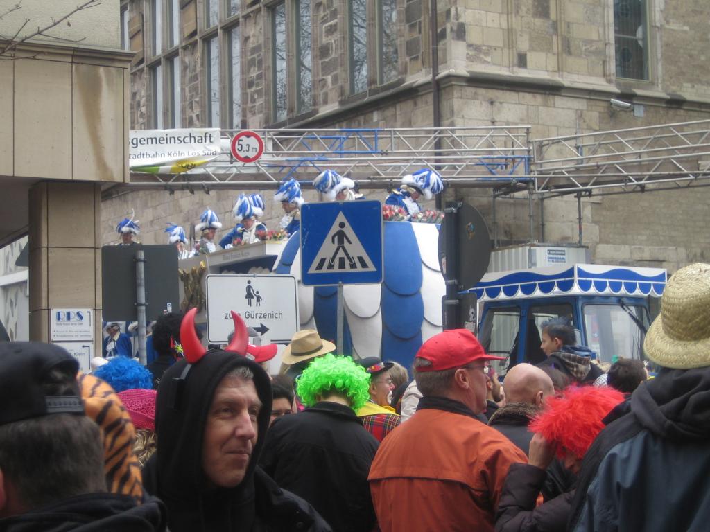 Bild vergr&ouml;ssern