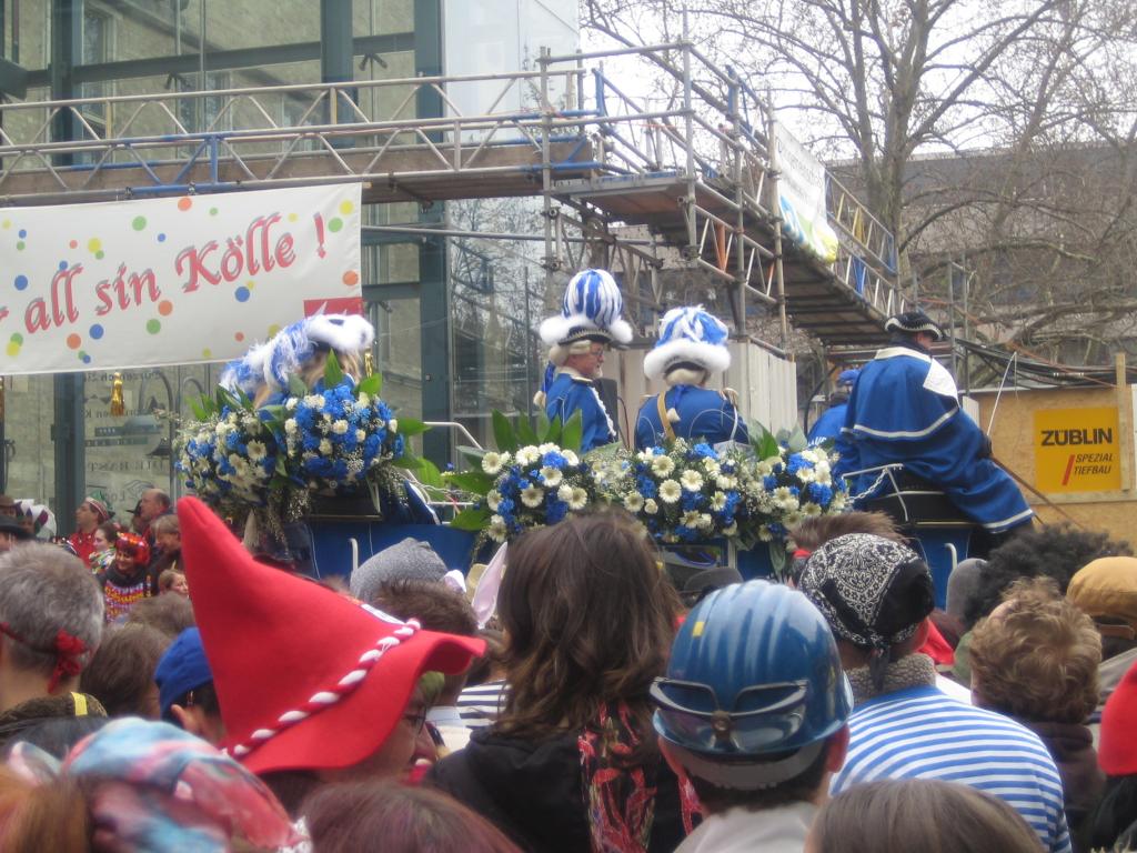 Bild vergr&ouml;ssern