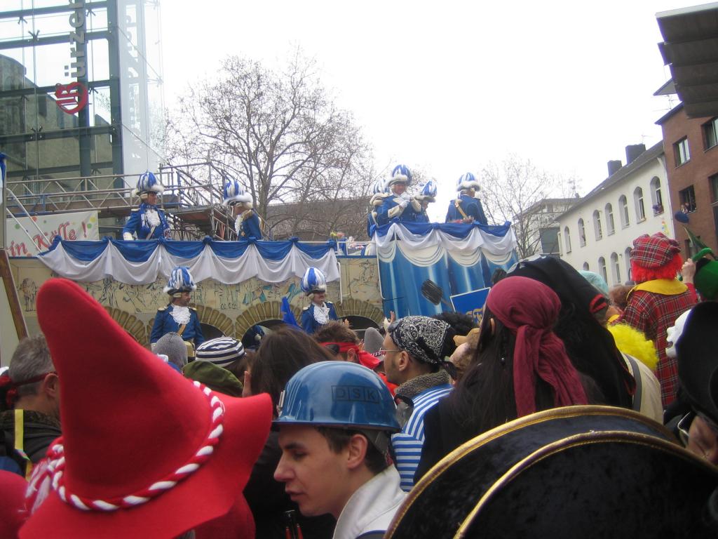 Bild vergr&ouml;ssern