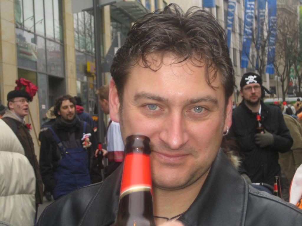 Bild vergr&ouml;ssern