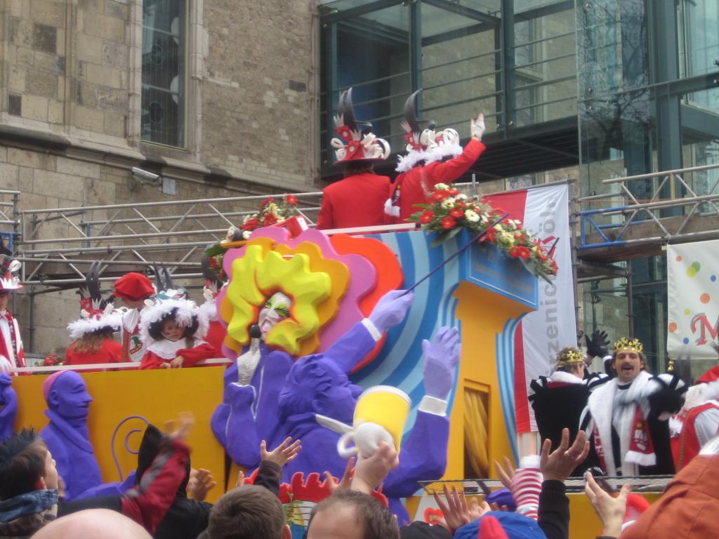 Bild vergr&ouml;ssern