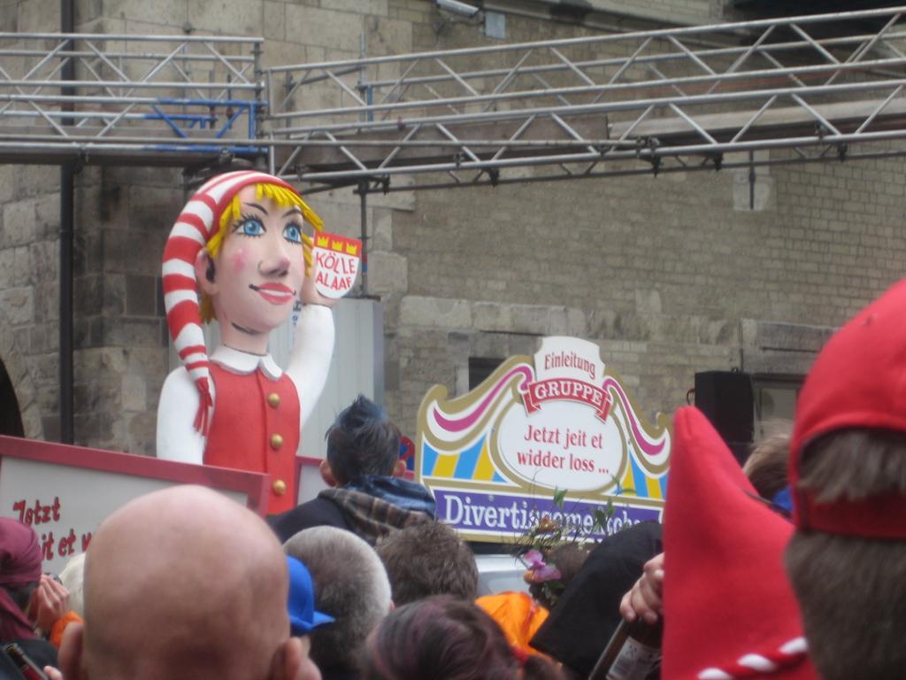 Bild vergr&ouml;ssern