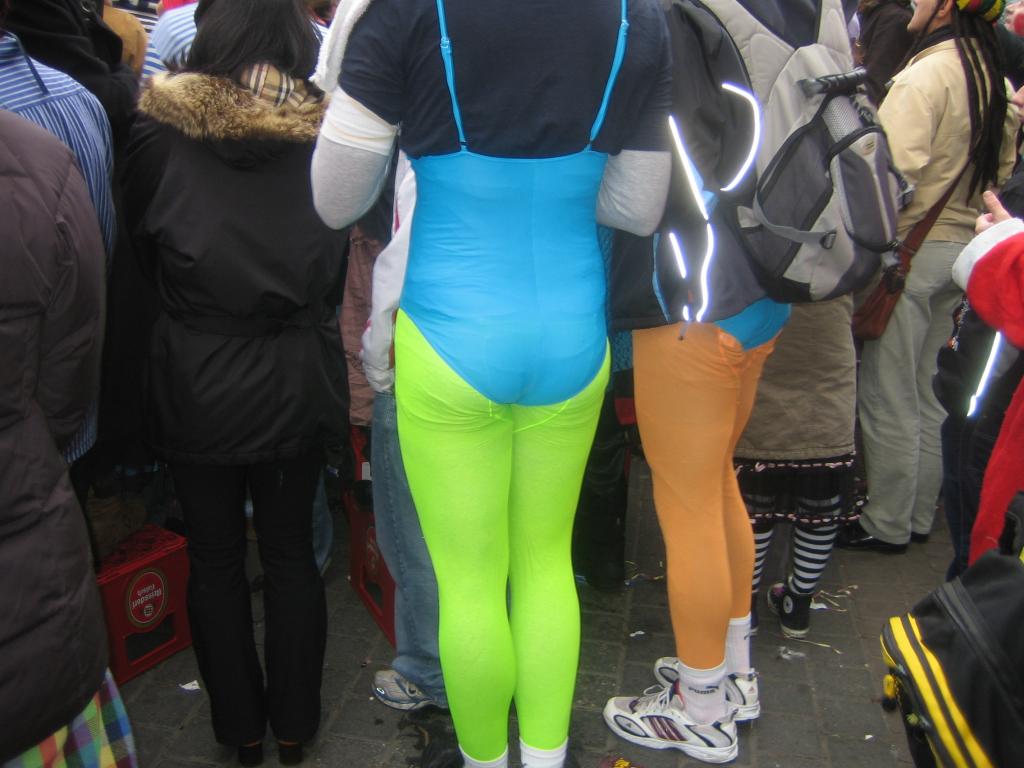 Bild vergr&ouml;ssern