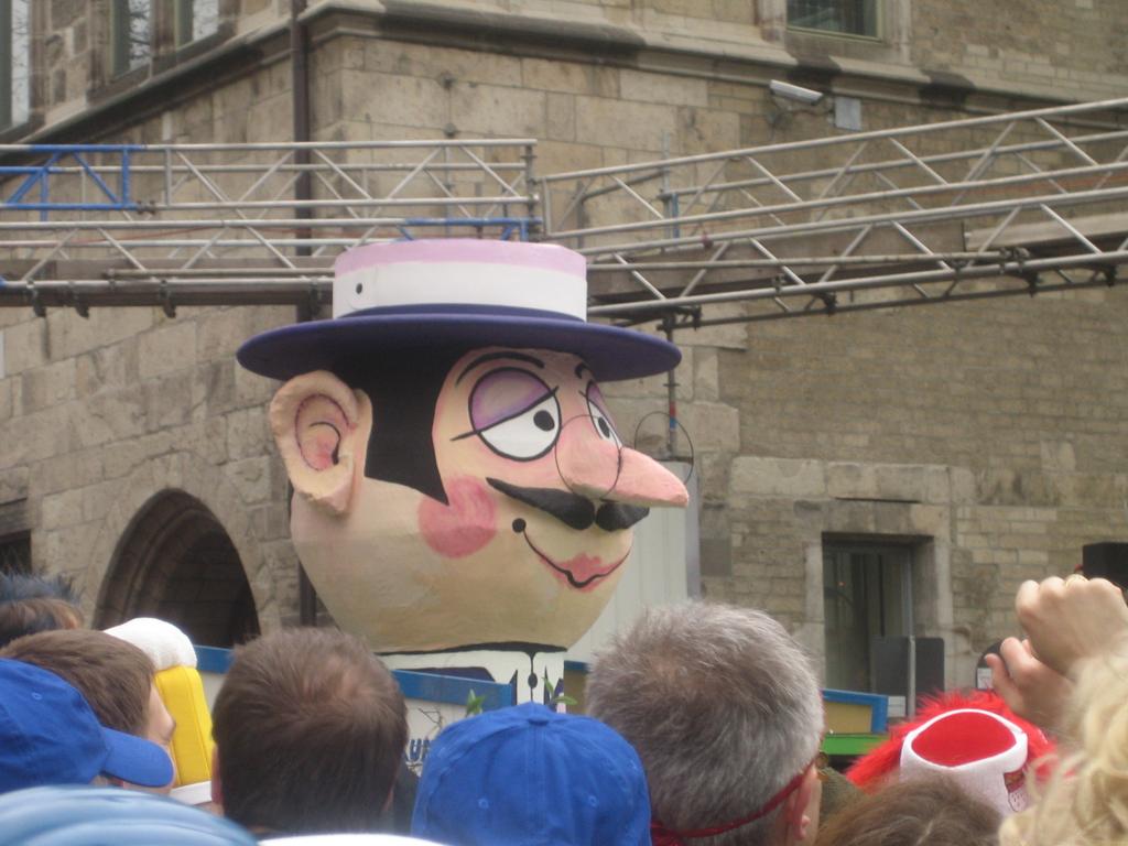 Bild vergr&ouml;ssern