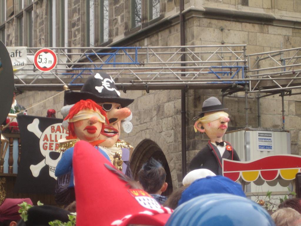 Bild vergr&ouml;ssern