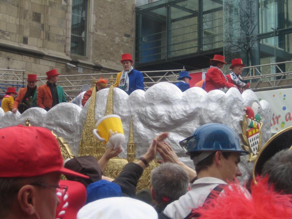 Bild vergr&ouml;ssern