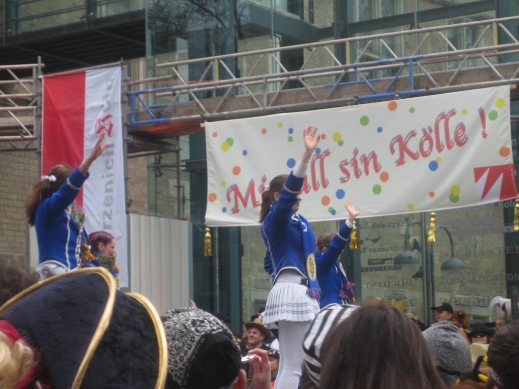 Bild vergr&ouml;ssern