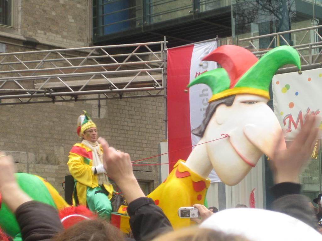 Bild vergr&ouml;ssern