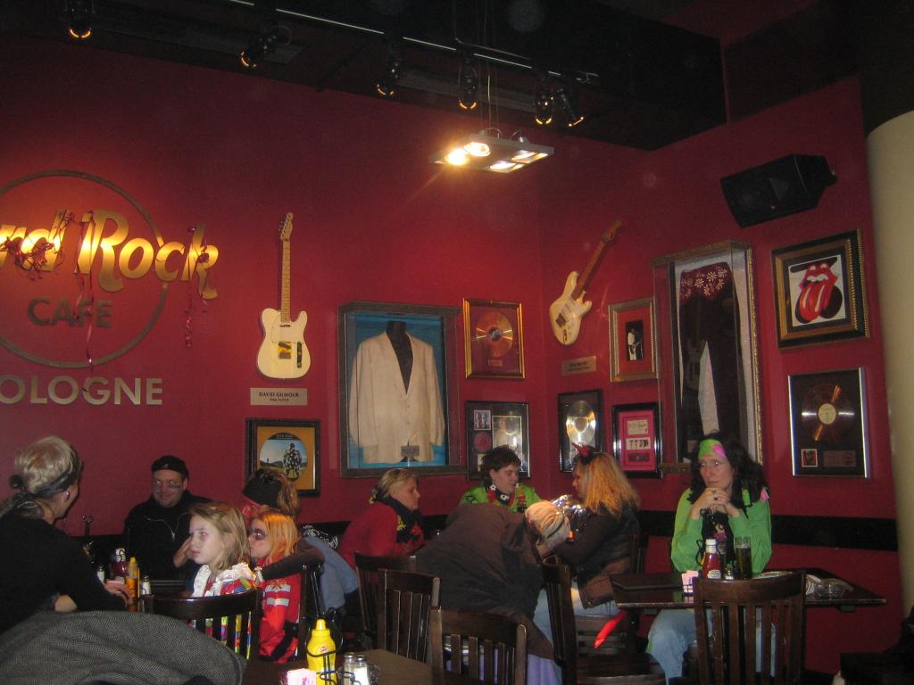 Bild vergr&ouml;ssern