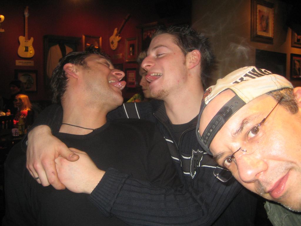 Bild vergr&ouml;ssern