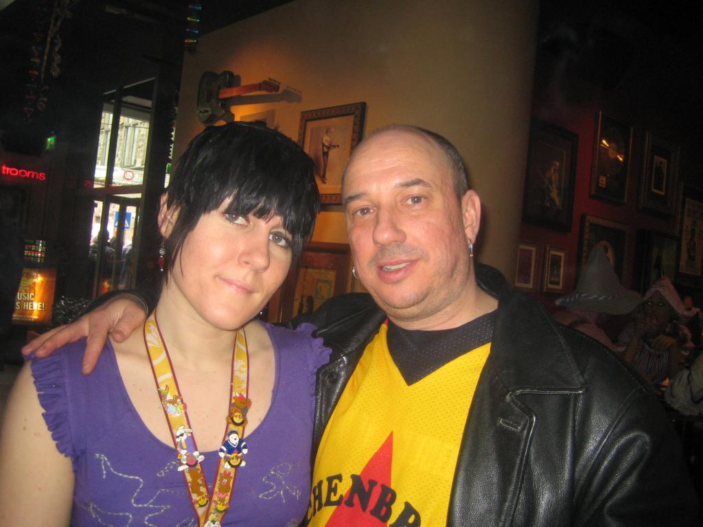 Bild vergr&ouml;ssern