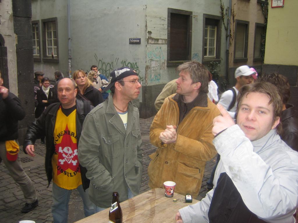 Bild vergr&ouml;ssern