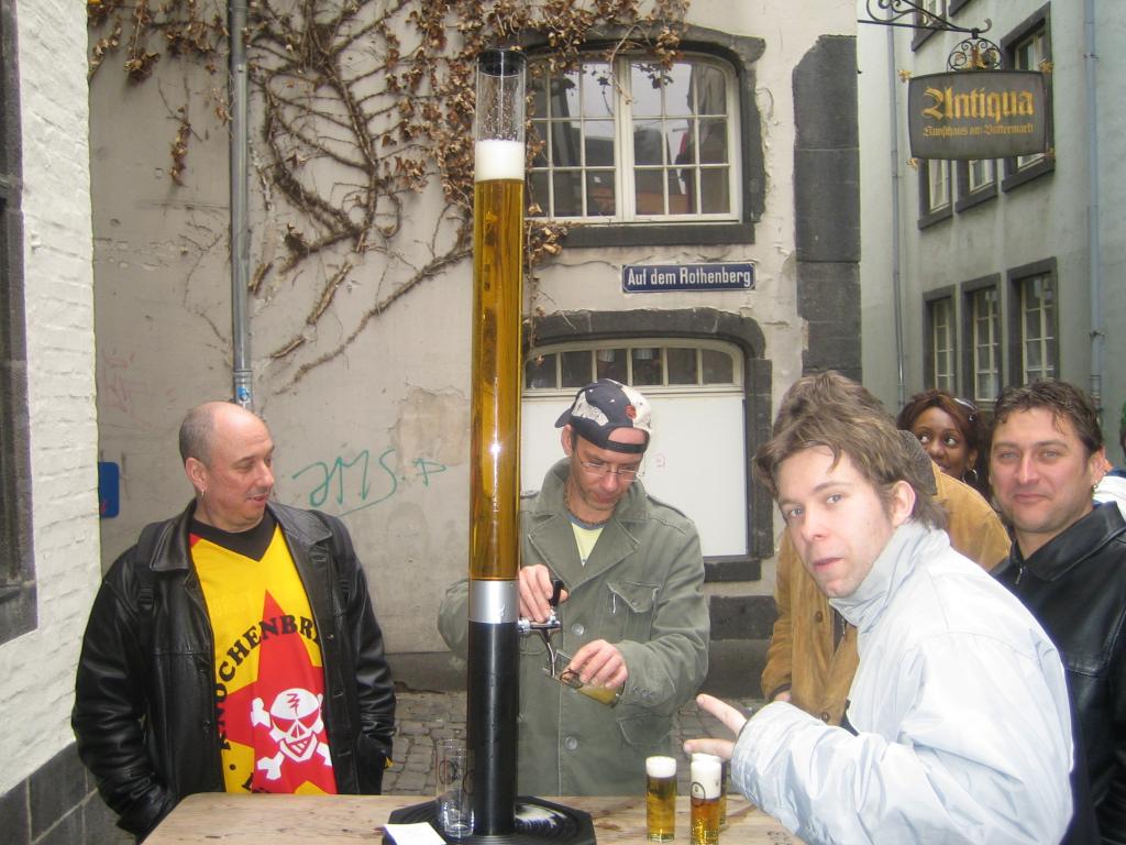 Bild vergr&ouml;ssern