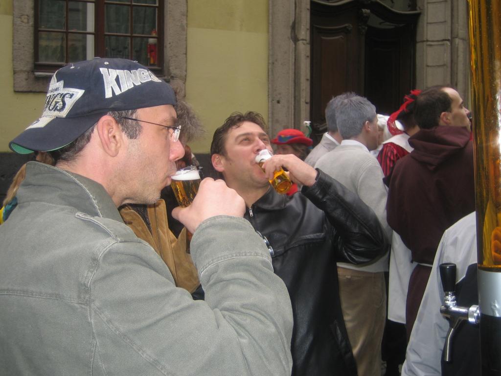 Bild vergr&ouml;ssern