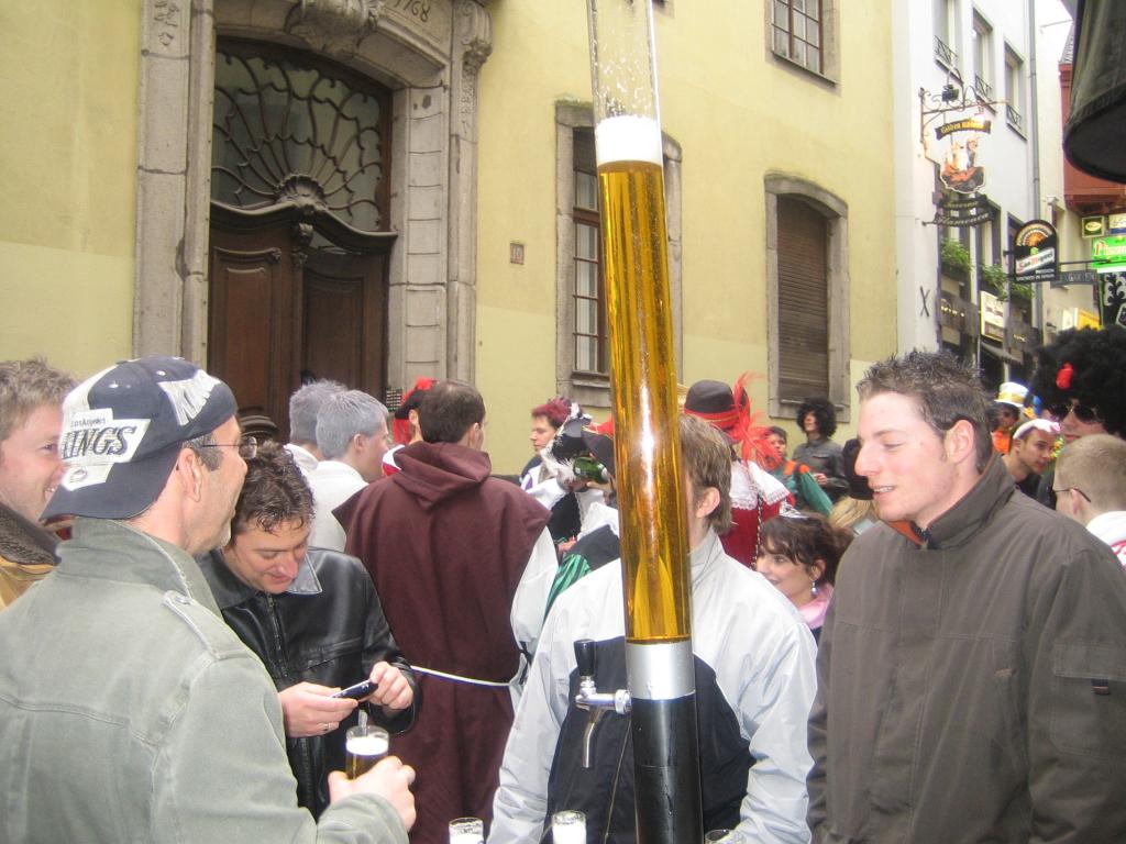 Bild vergr&ouml;ssern