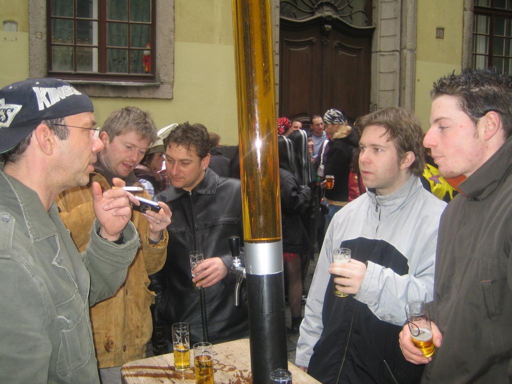 Bild vergr&ouml;ssern