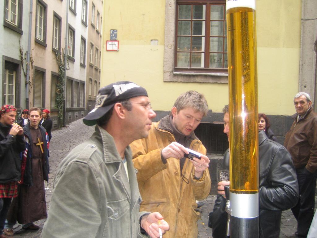 Bild vergr&ouml;ssern