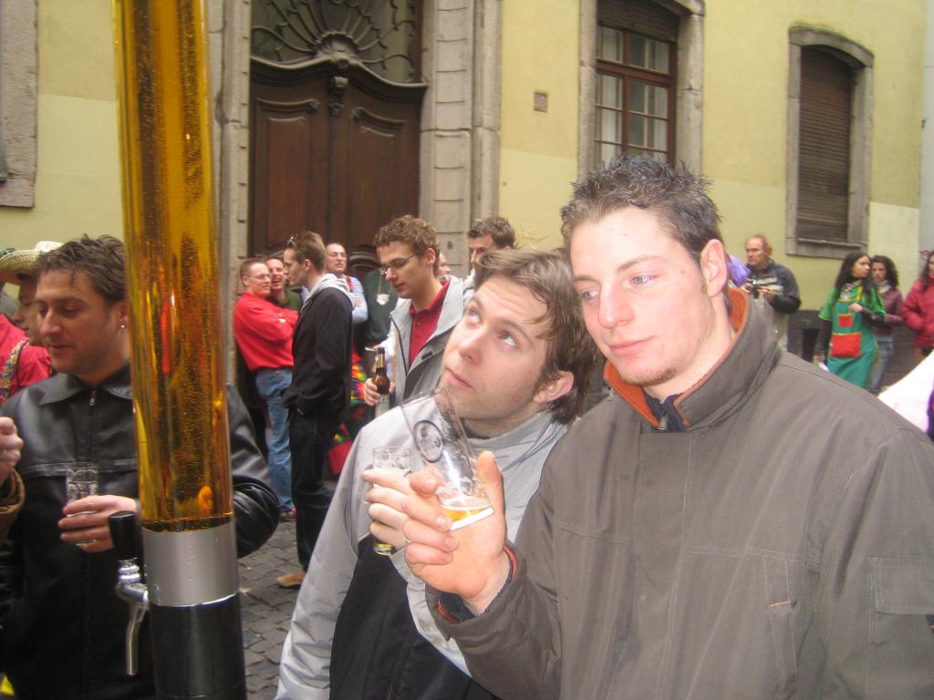 Bild vergr&ouml;ssern