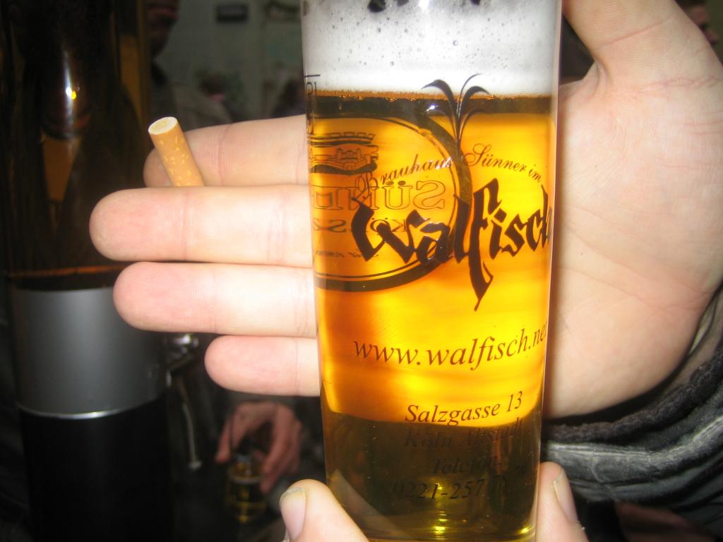 Bild vergr&ouml;ssern