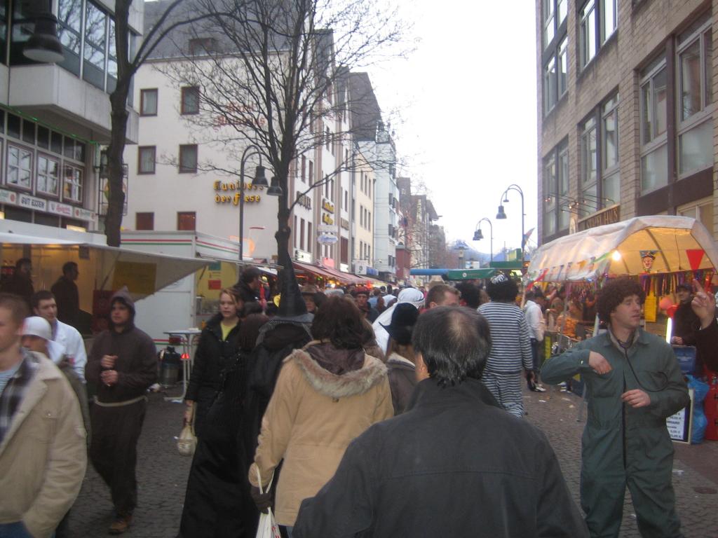 Bild vergr&ouml;ssern