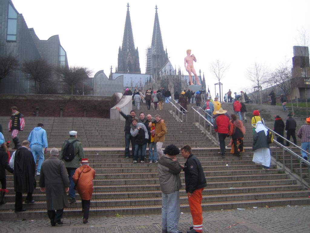 Bild vergr&ouml;ssern