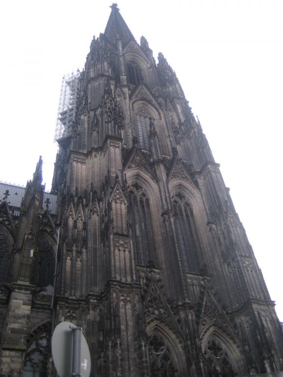 Bild vergr&ouml;ssern