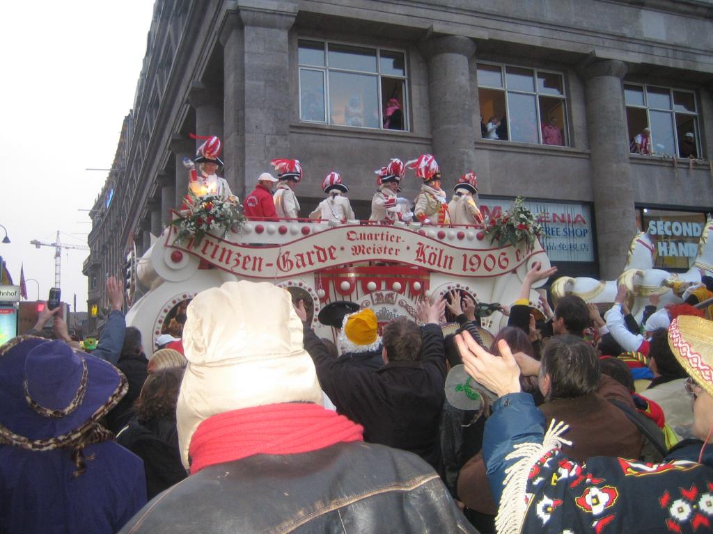 Bild vergr&ouml;ssern