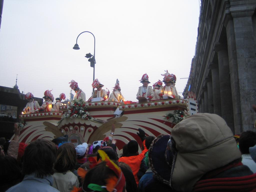 Bild vergr&ouml;ssern