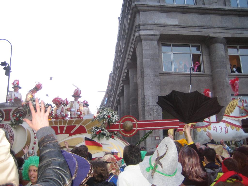 Bild vergr&ouml;ssern