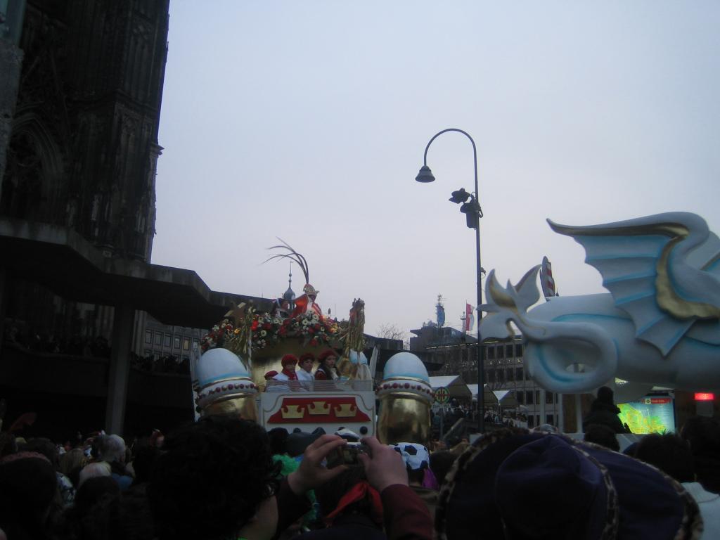 Bild vergr&ouml;ssern