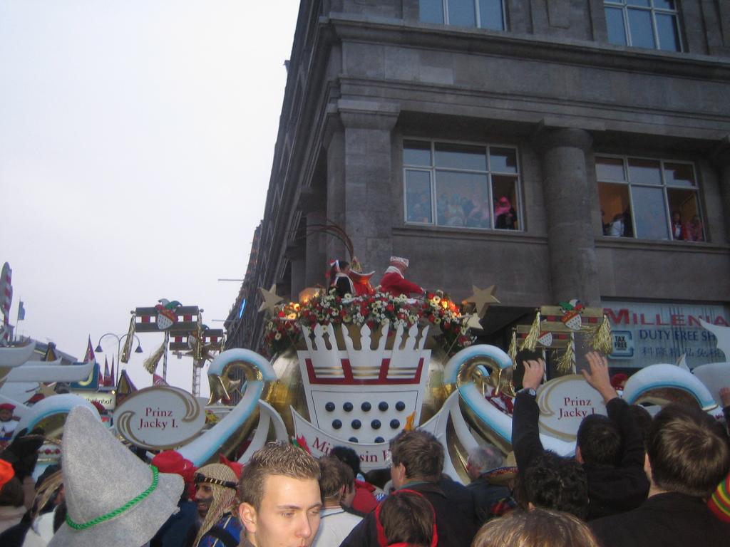 Bild vergr&ouml;ssern