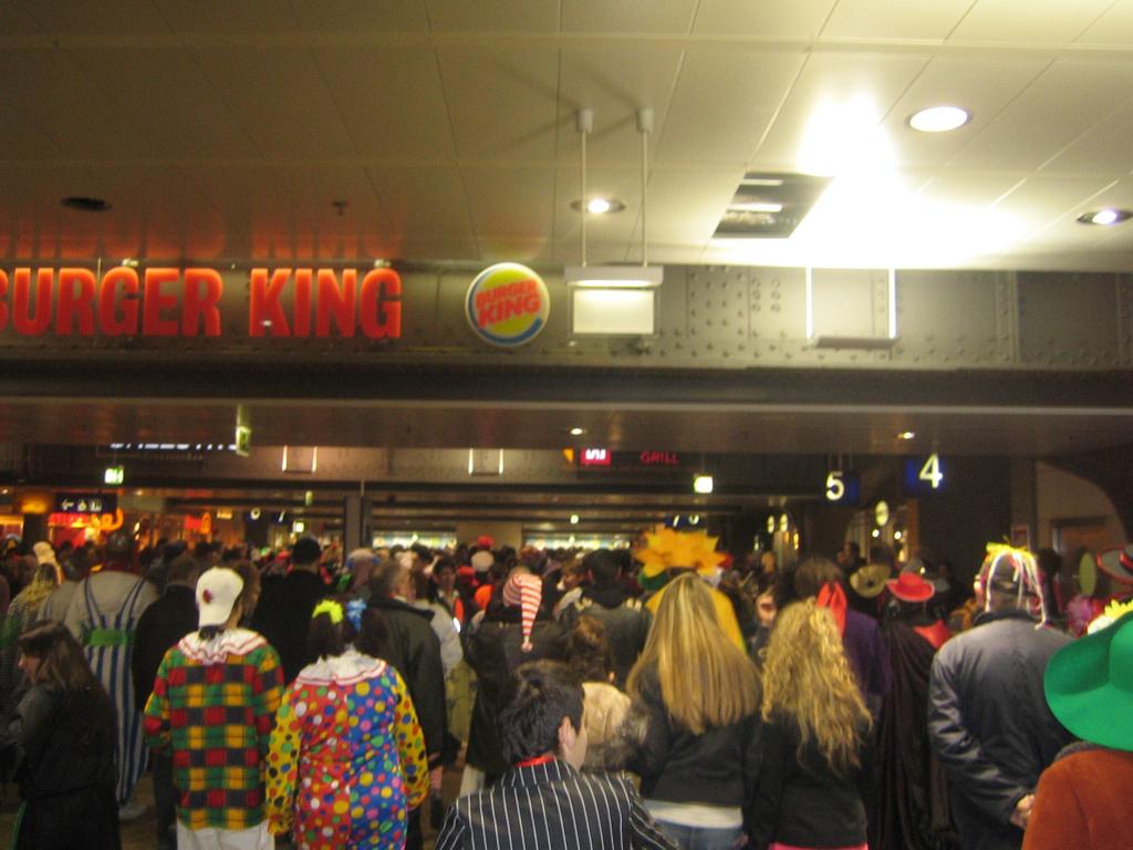 Bild vergr&ouml;ssern