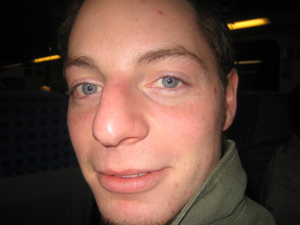 Bild vergr&ouml;ssern