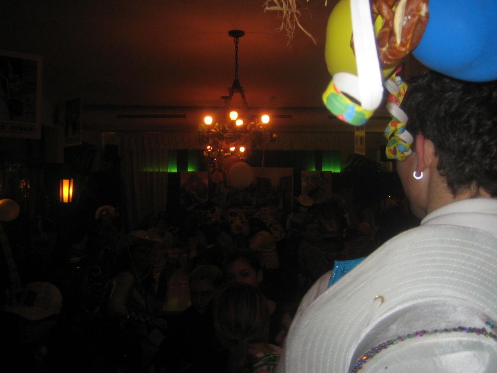 Bild vergr&ouml;ssern