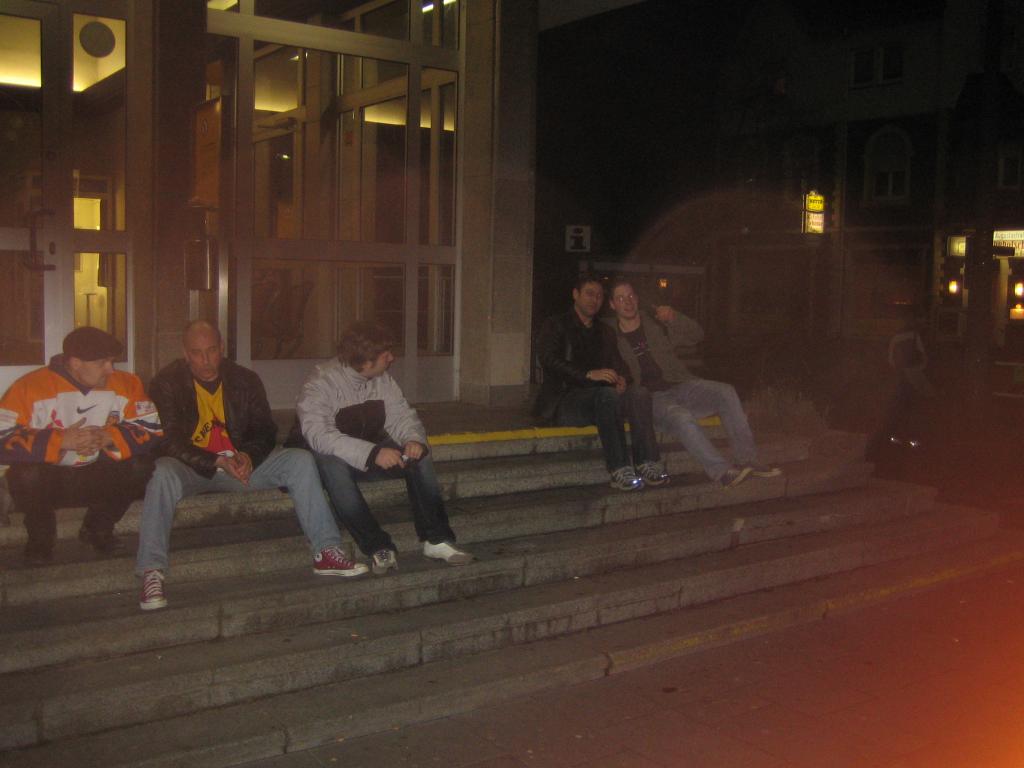 Bild vergr&ouml;ssern