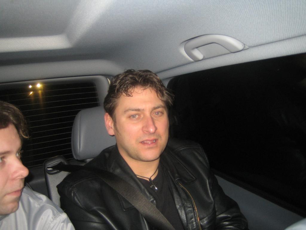 Bild vergr&ouml;ssern