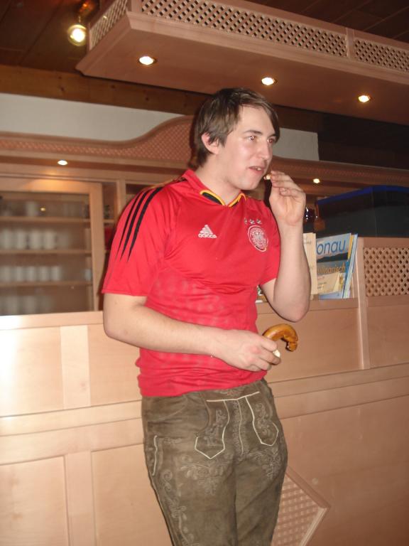 Bild vergr&ouml;ssern