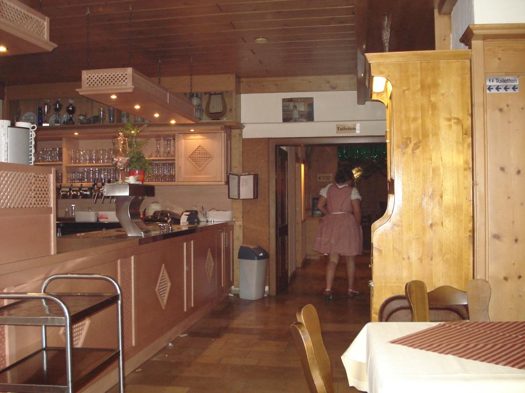 Bild vergr&ouml;ssern