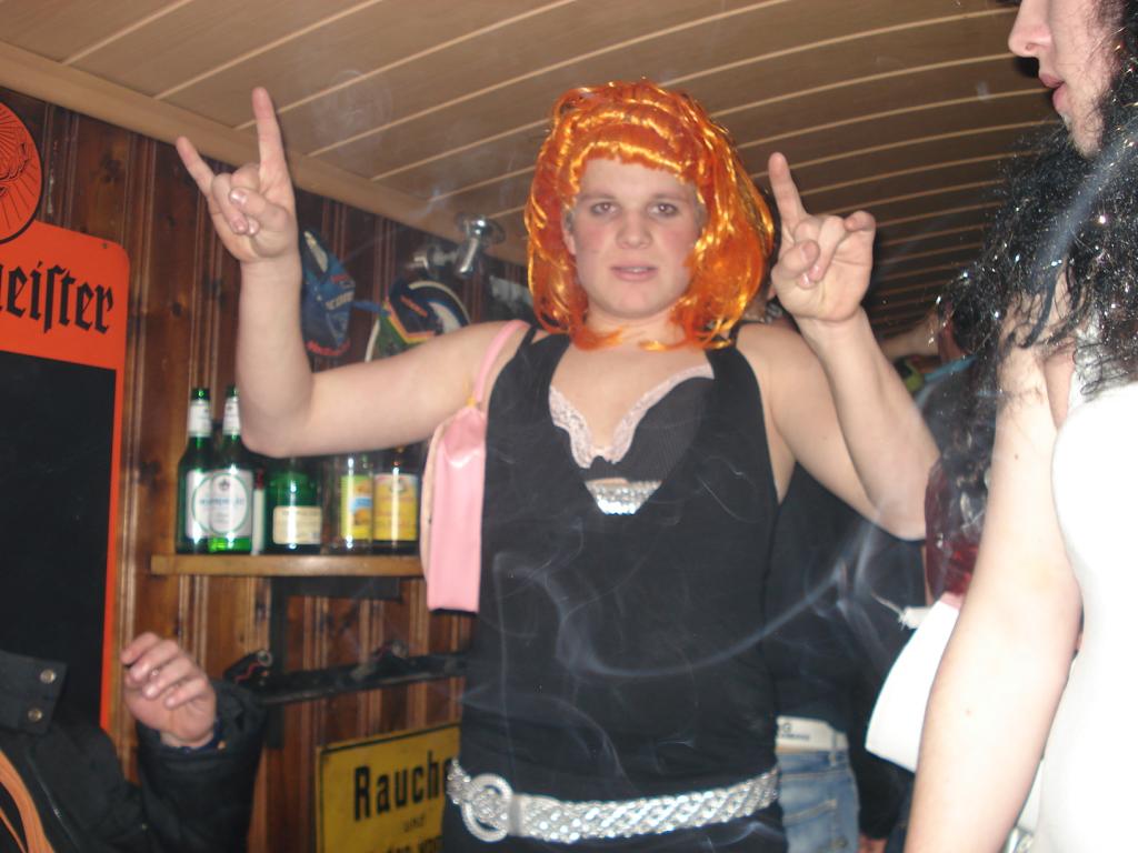 Bild vergr&ouml;ssern