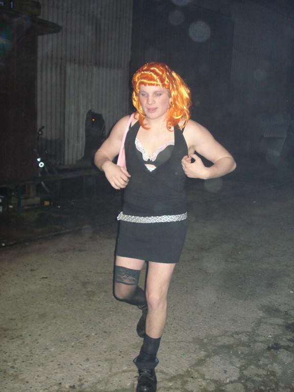 Bild vergr&ouml;ssern