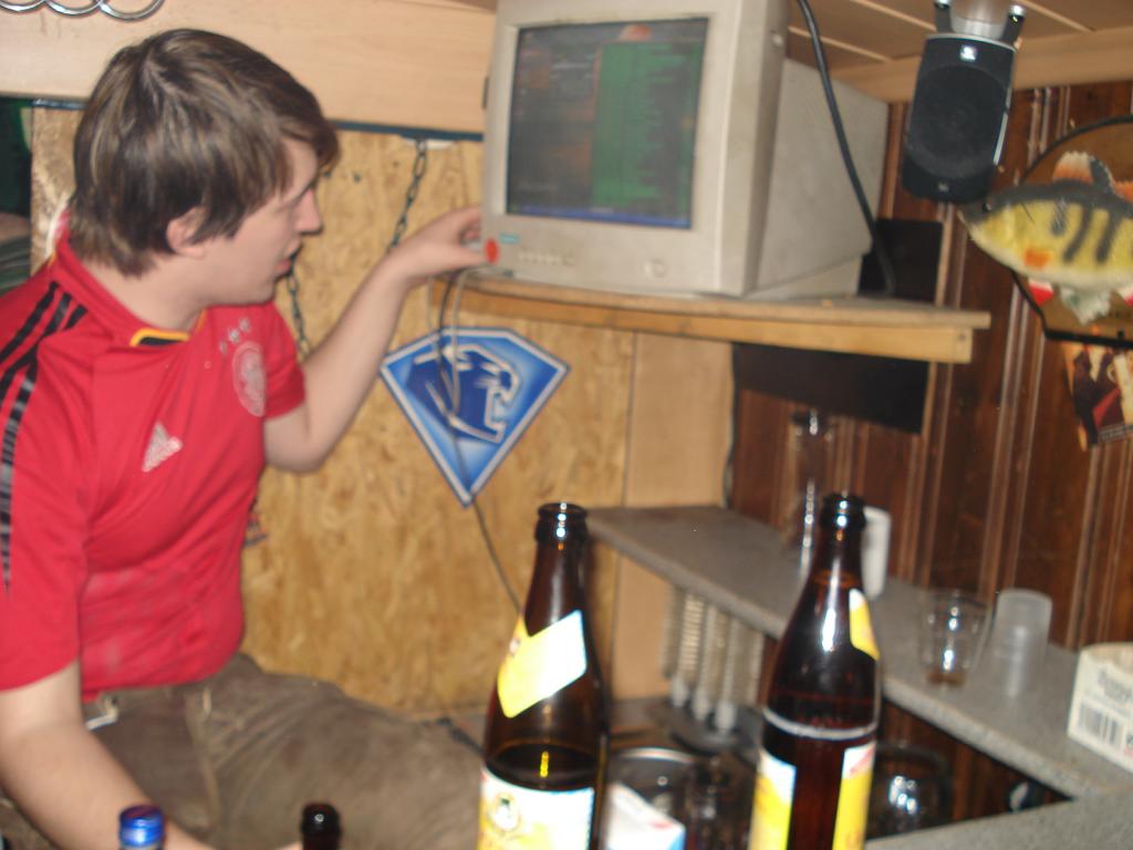 Bild vergr&ouml;ssern