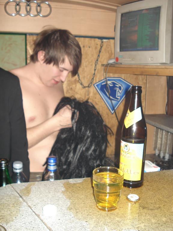 Bild vergr&ouml;ssern