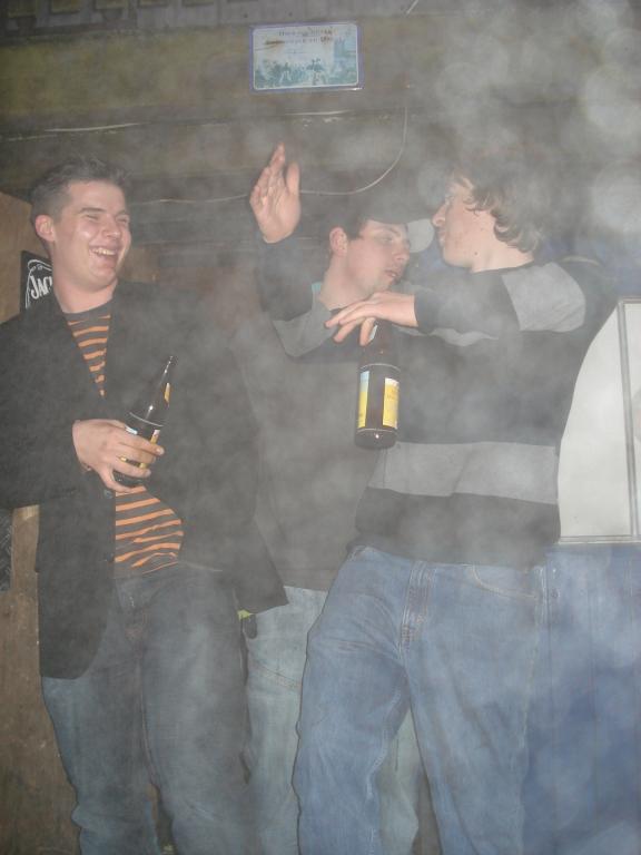 Bild vergr&ouml;ssern