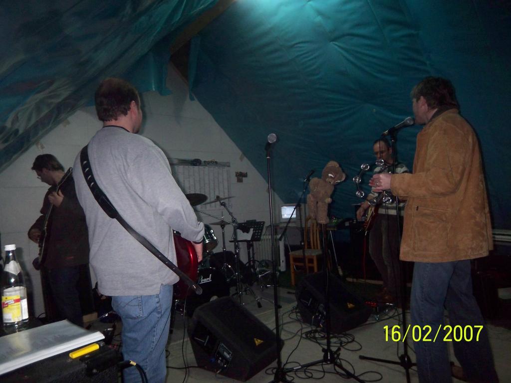 Bild vergr&ouml;ssern