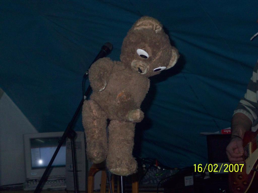 Bild vergr&ouml;ssern