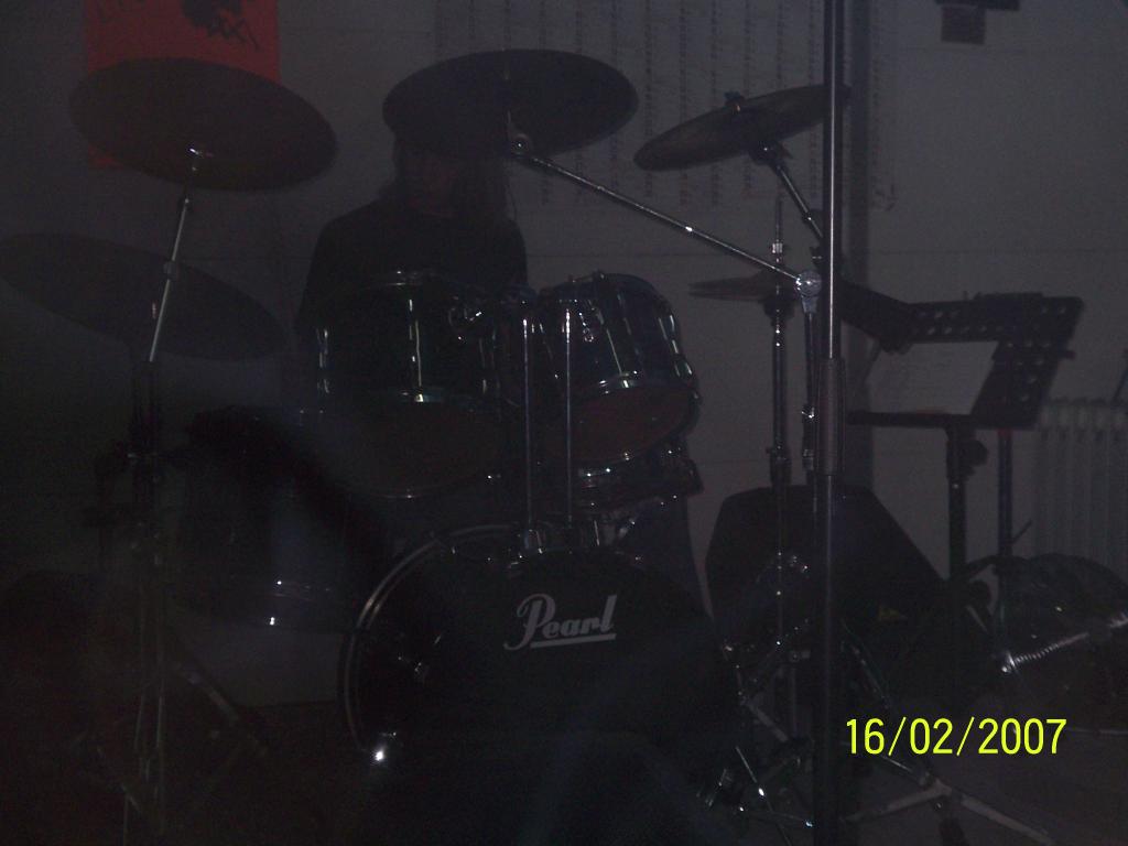 Bild vergr&ouml;ssern