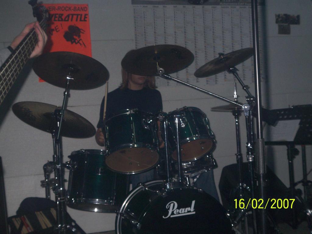 Bild vergr&ouml;ssern